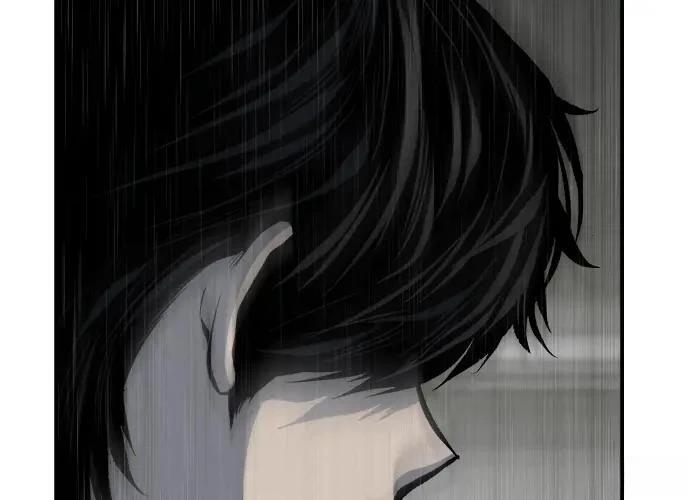 第13话58