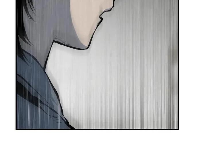 第13话59