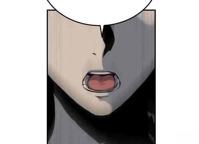 第13话67