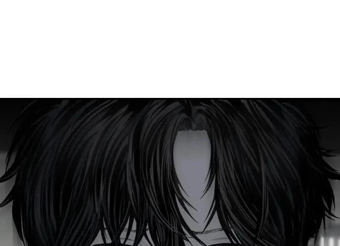 第13话73