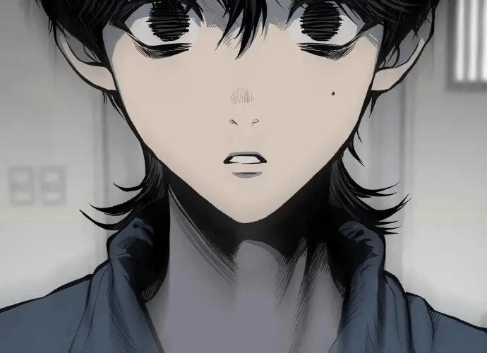 第13话74