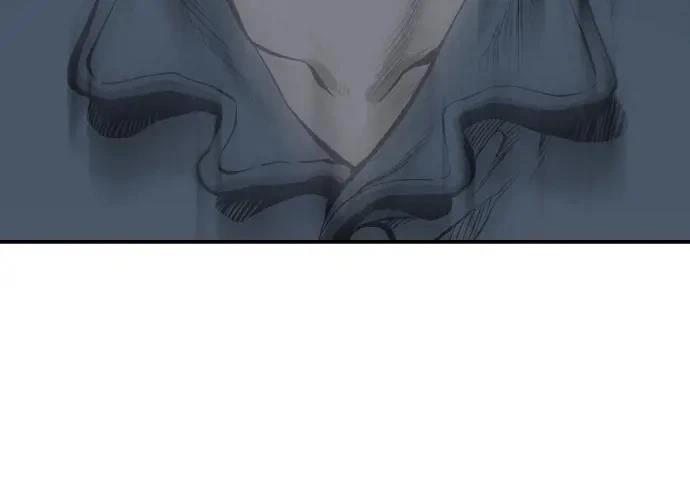 第13话75