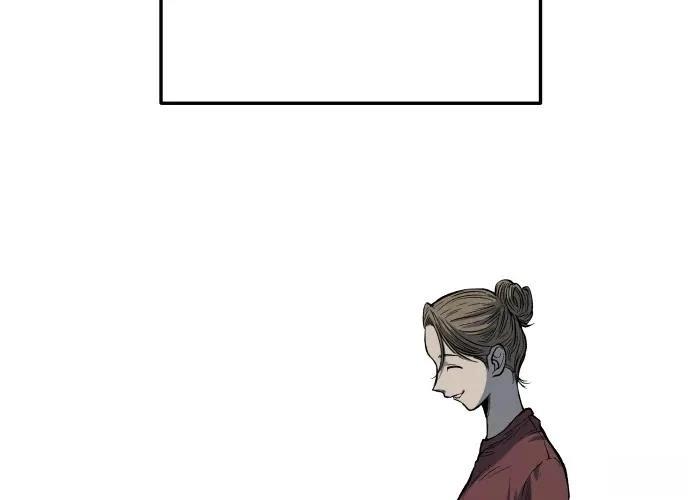 第13话79
