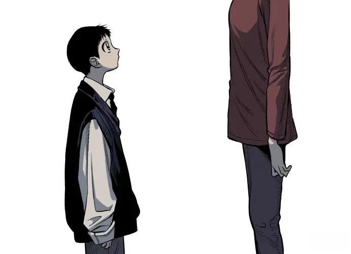 第13话80