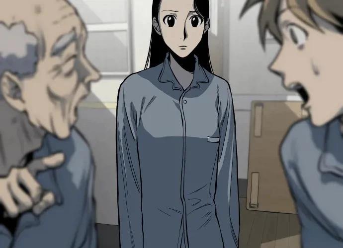 第13话93