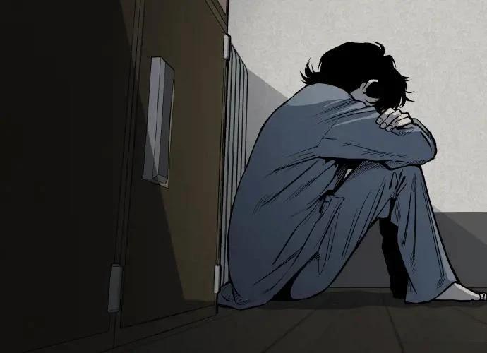 第13话96