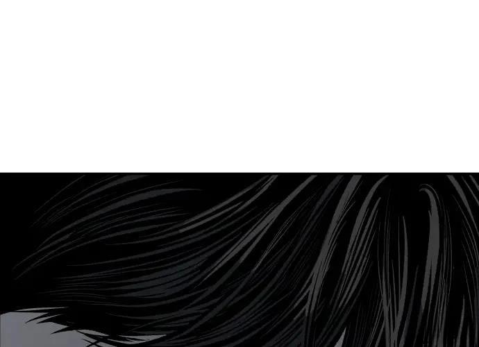 第13话98