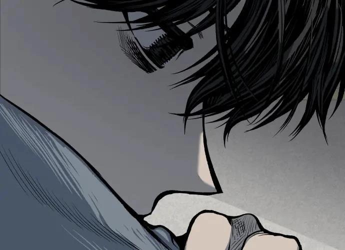 第13话99