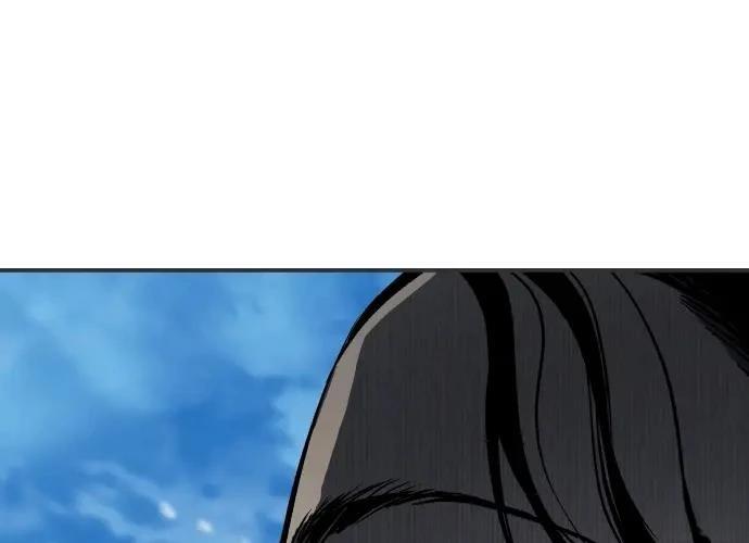 第15话0