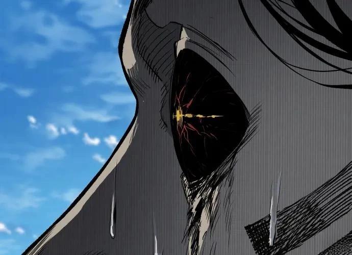 第15话1
