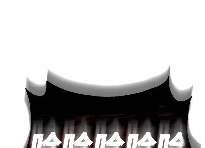 第15话10