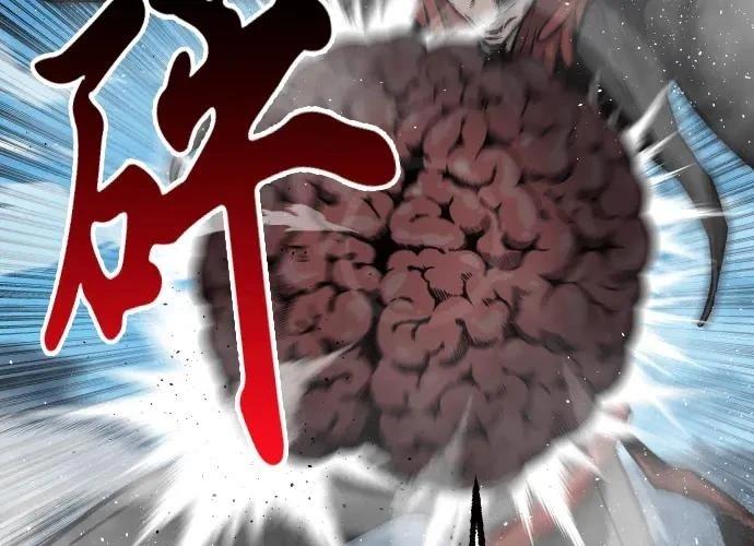 第15话100