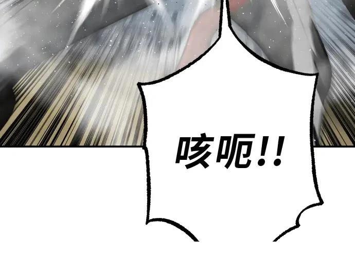 第15话101