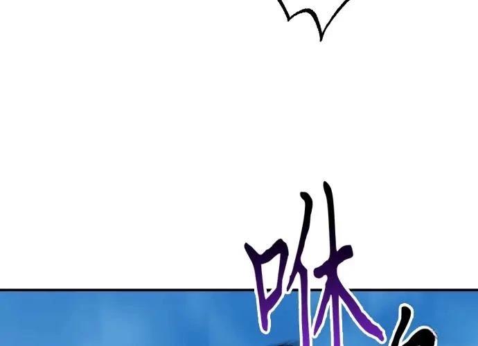第15话102