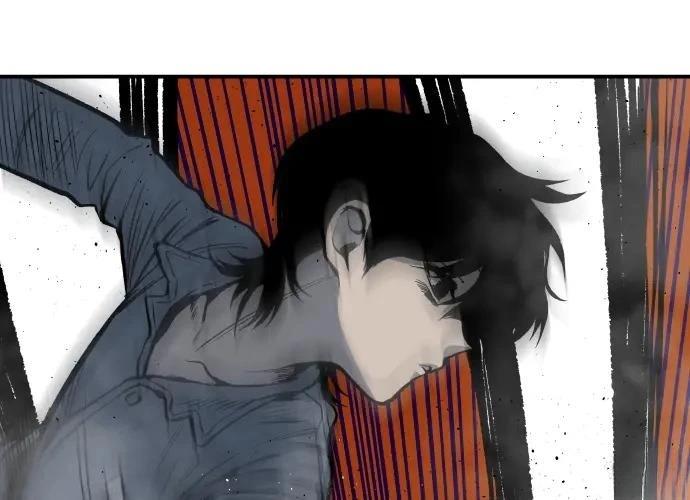 第15话108