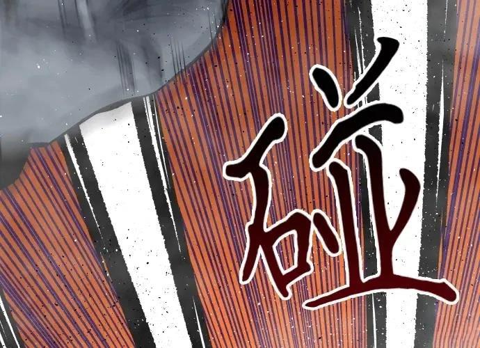 第15话109