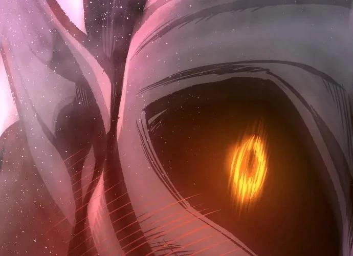 第15话120