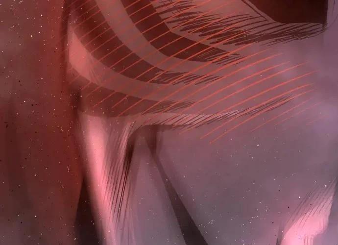 第15话121