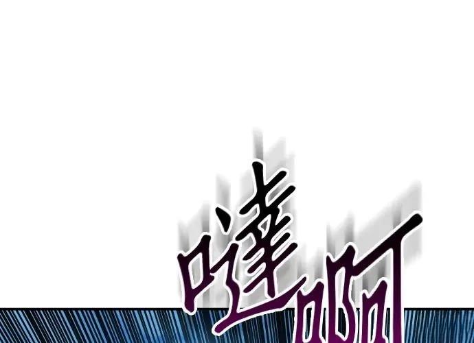第15话124