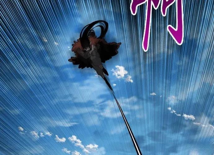第15话125