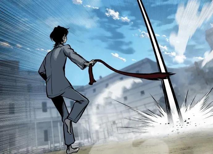第15话126
