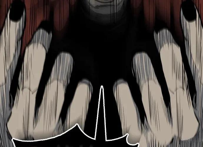第15话13