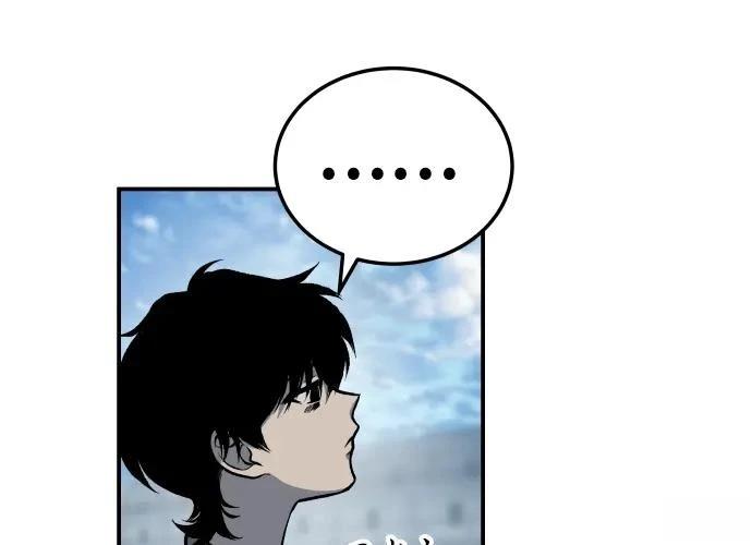 第15话159