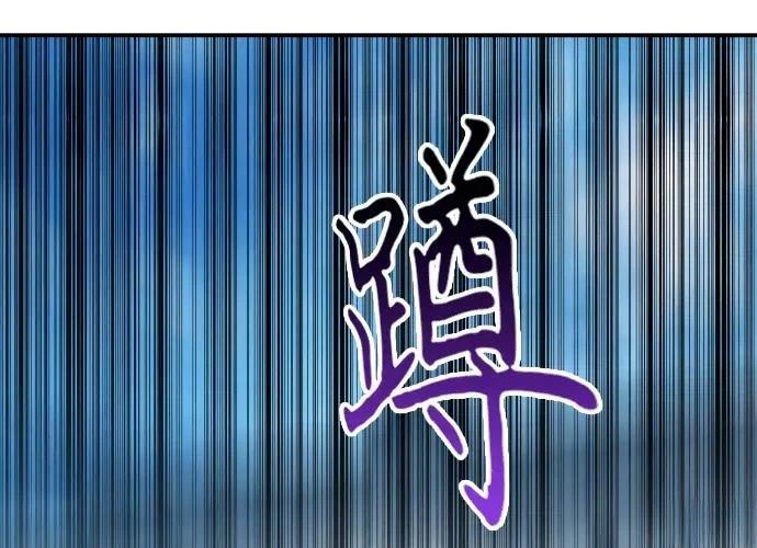 第15话161