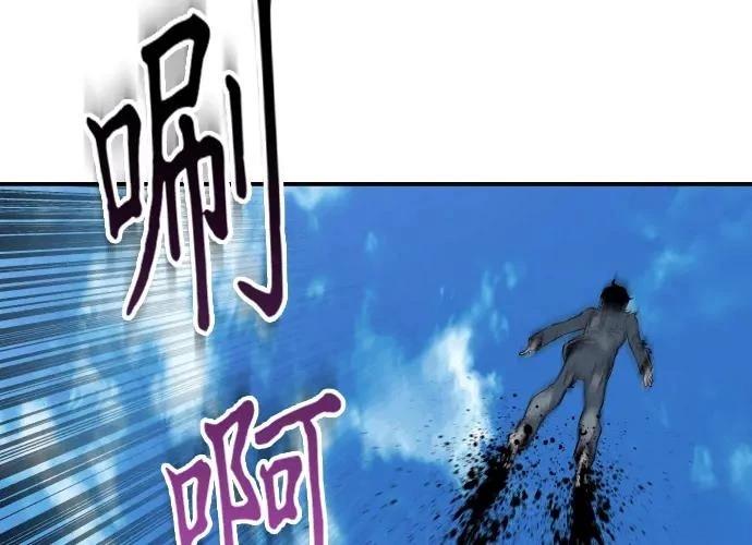 第15话164