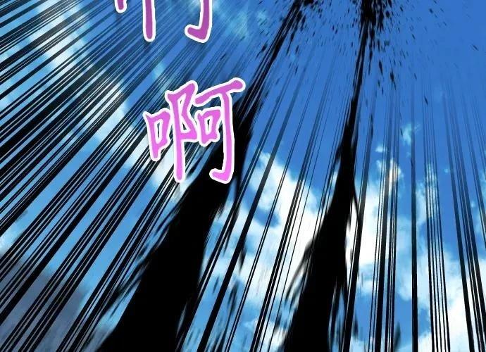 第15话165