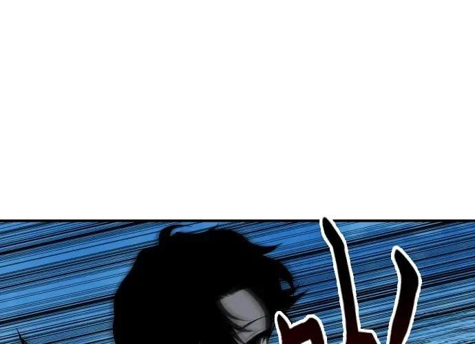 第15话168