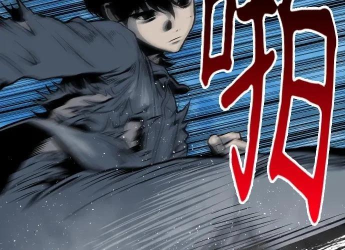第15话169
