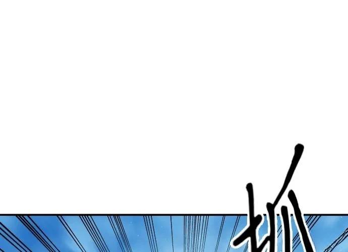 第15话174