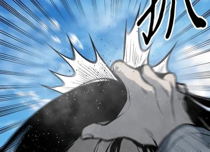 第15话175