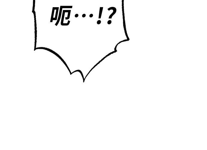 第15话177