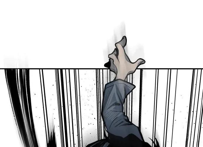 第15话178