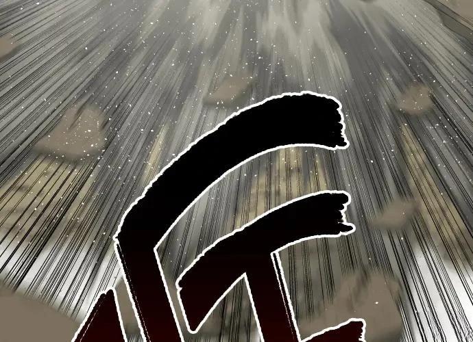 第15话184