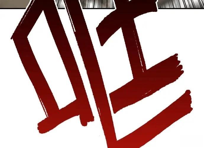 第15话185