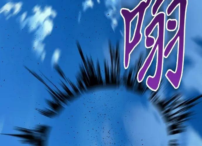 第15话189