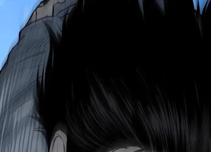 第15话192