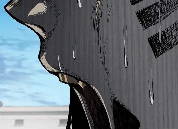 第15话2