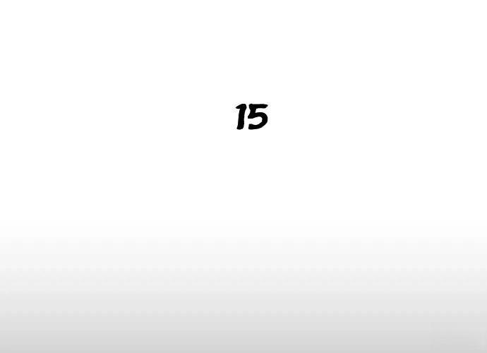 第15话20