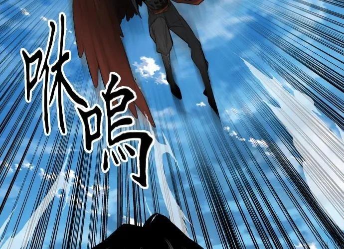 第15话204