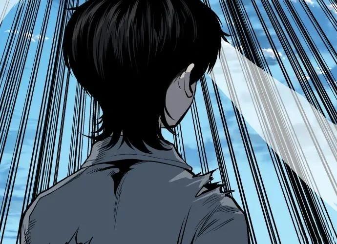 第15话205
