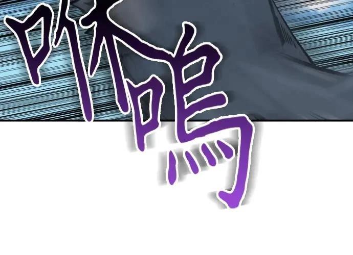 第15话210