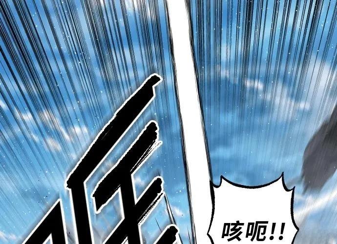 第15话215