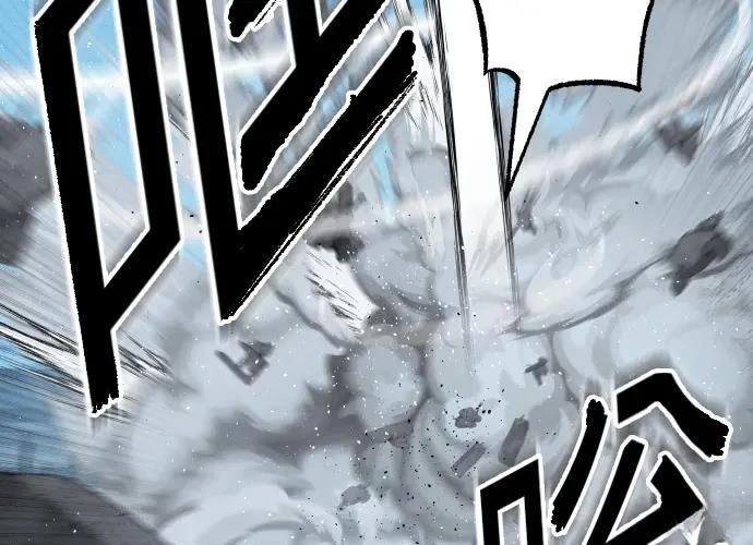 第15话216