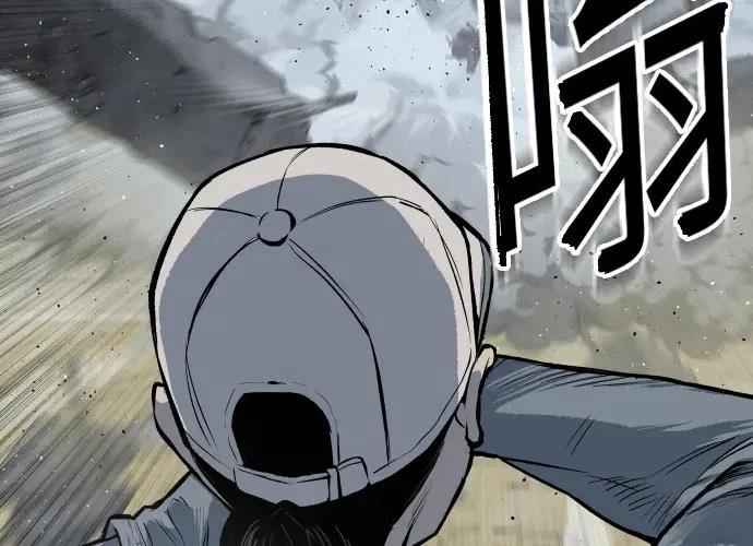 第15话217