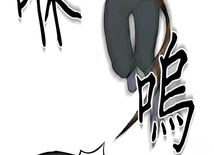 第15话255