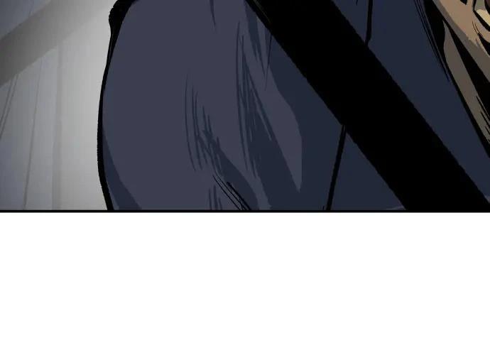 第15话258